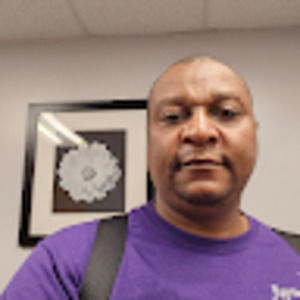 Meet your Posher, Michel